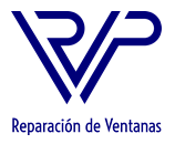 Reparaciondeventanasspa.cl Logo